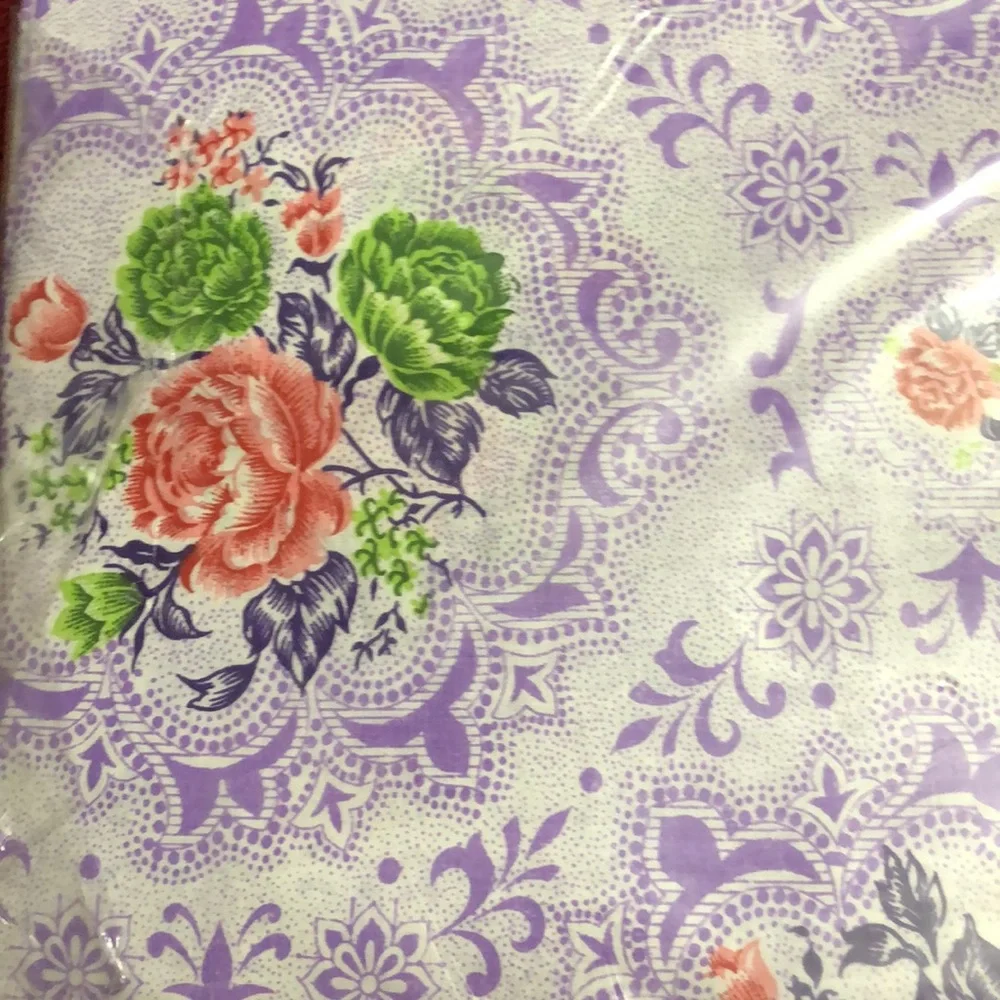 🌺VIGOSA EXPORTS DUVET SET 100%COTTON